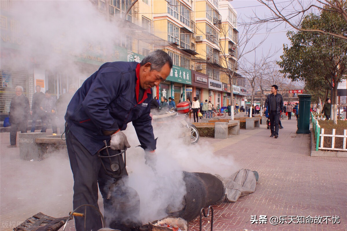 戏曲表演二月二龙抬头,二月二龙抬头戏曲段子