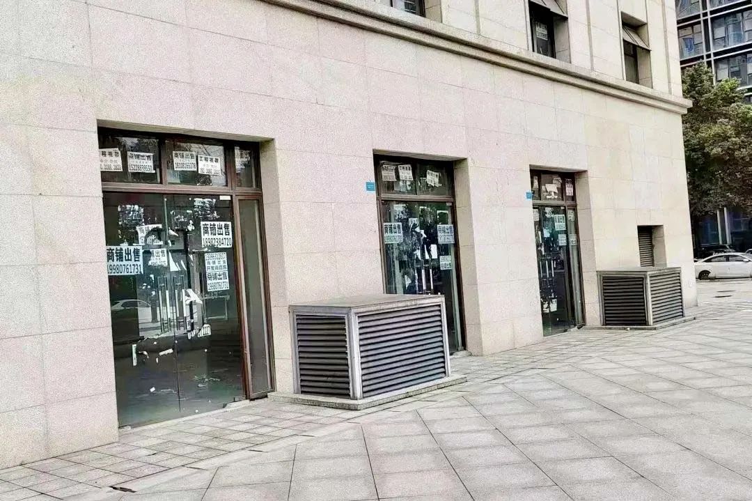 文明城市牛皮癣,文明城市创建清理牛皮癣