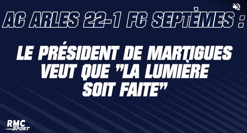 法国上半场假球,法国对阵突尼斯假球