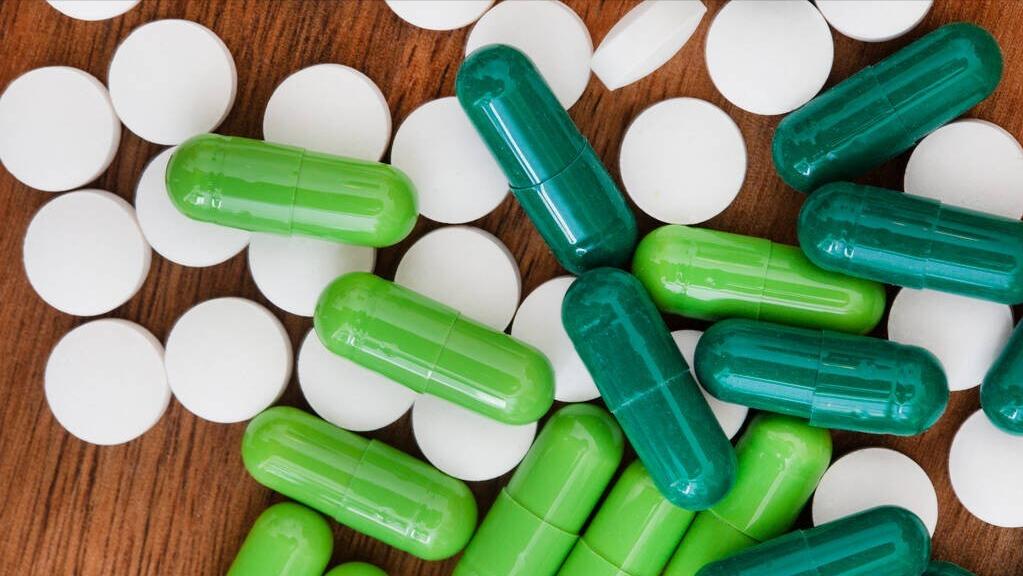 阿莫西林针对的是细菌还是真菌,阿莫西林到底是不是消炎