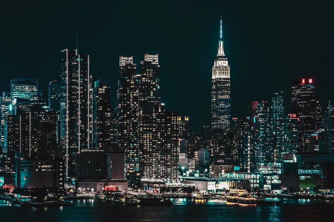 得知前任过得比我好就不开心,得知前任失恋了你会有什么感觉