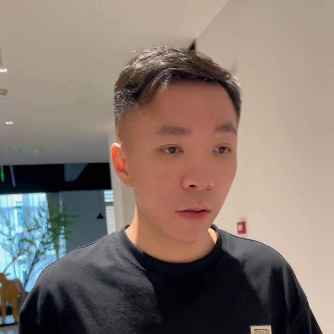 你们觉得要把阿兵哥和阿东拆开吗？@太子岁-阿兵哥