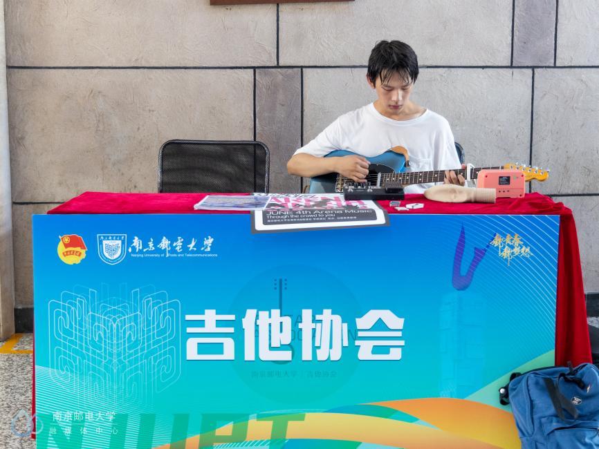 北京校园开放日最新汇总,2017年校园开放日