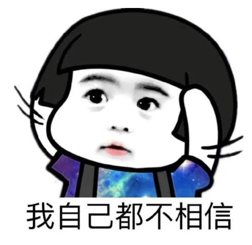 女人顺产后会难受吗,听说顺产会漏尿是真的吗