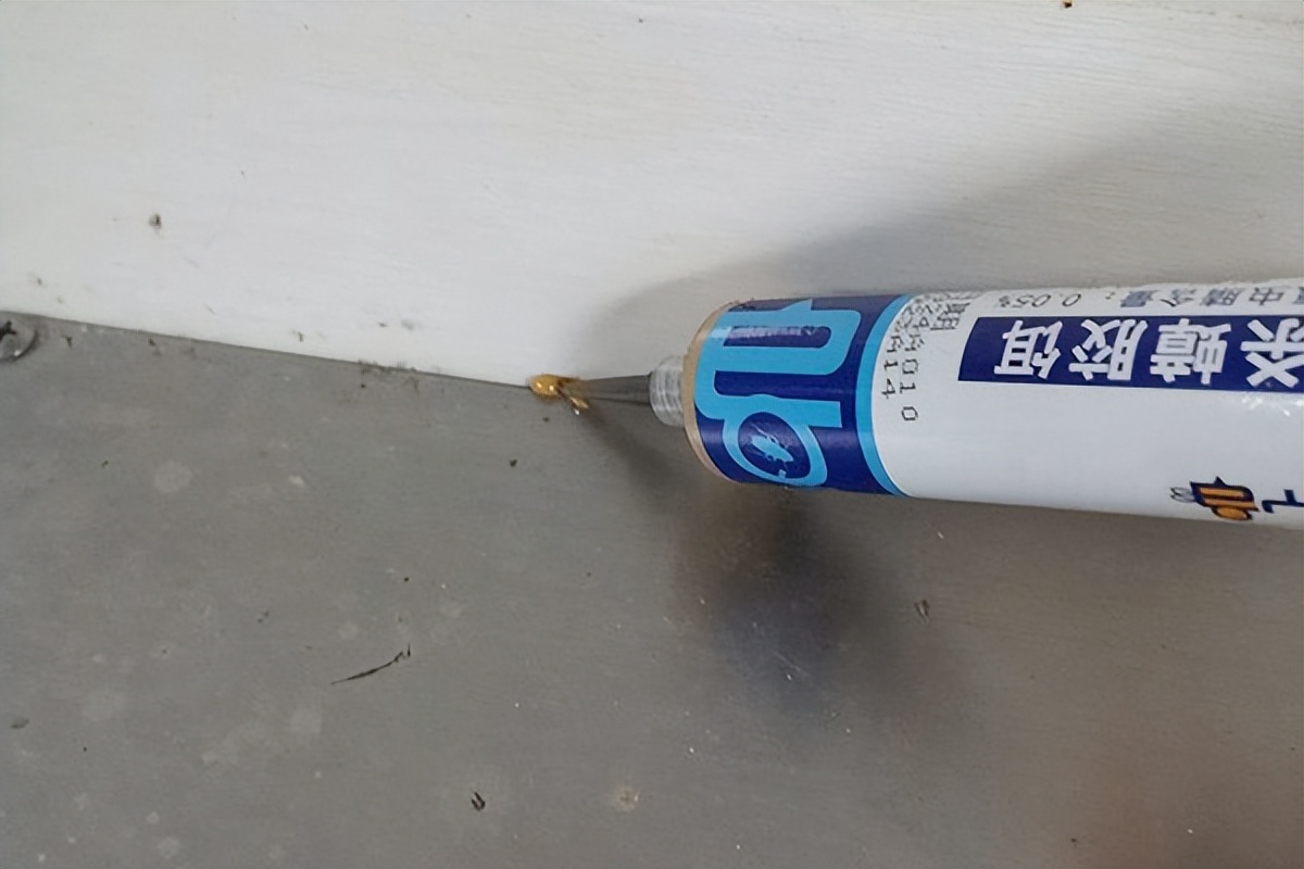 宾馆蟑螂怎么正确消灭最彻底,酒店蟑螂怎么正确消灭最彻底