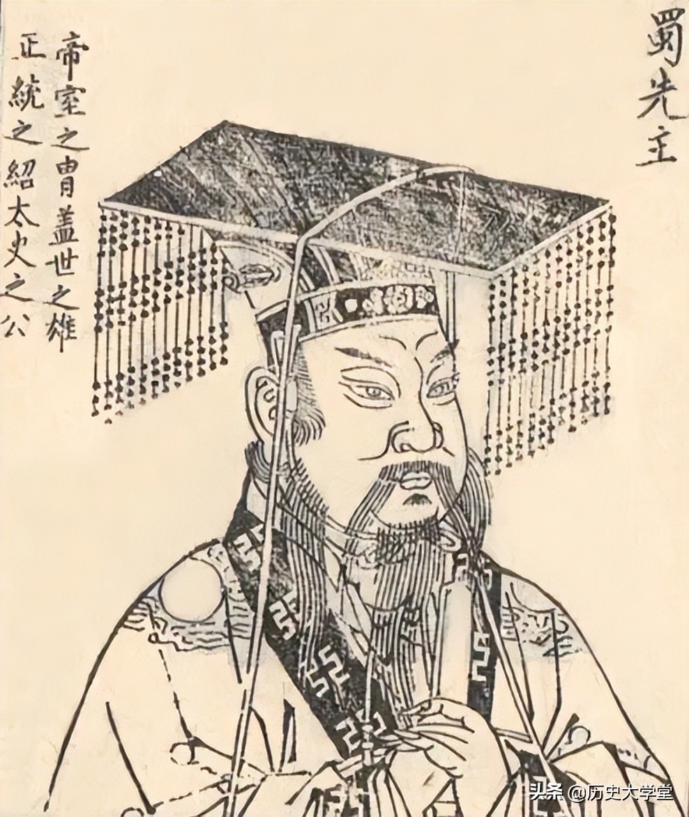 历史上有没有汉献帝衣带诏一事,汉献帝衣带诏事件杀了哪几个人