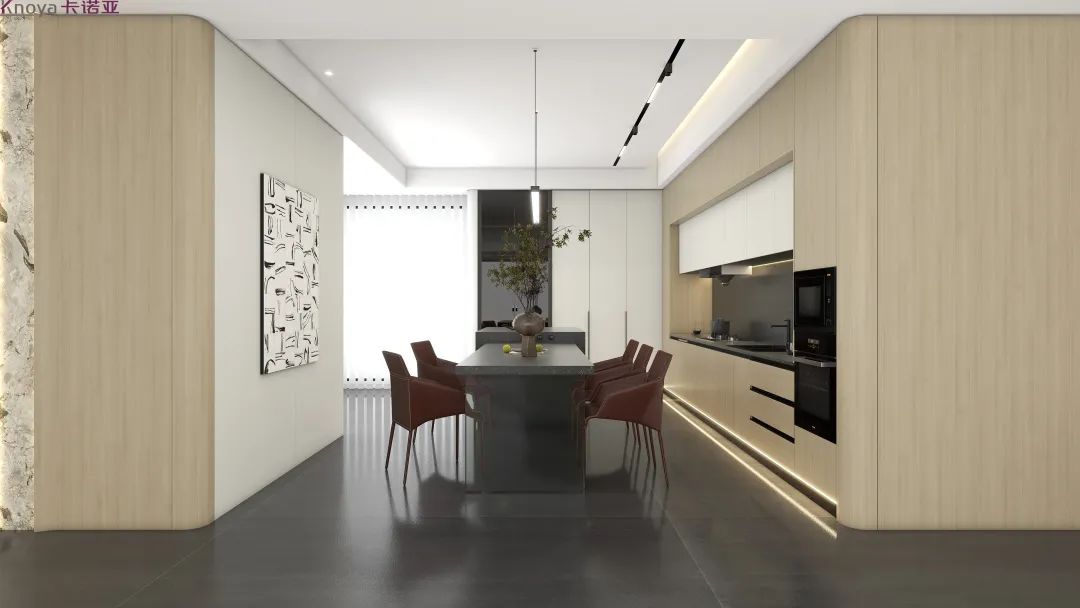 鍗¤浜氫笂娴峰缓鍗氫細,2021涓婃捣寤哄崥浼氬崱璇轰簹