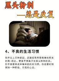 美丽妆阁怎么样,美丽妆阁怎么样正规吗