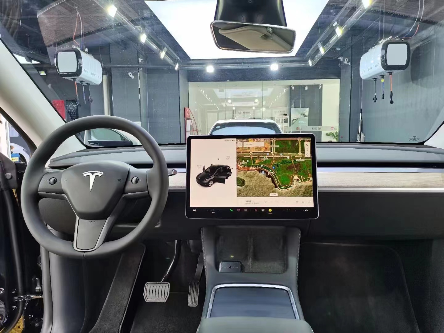 以色列圣罗汽车贴膜优惠,以色列圣罗汽车贴膜团购