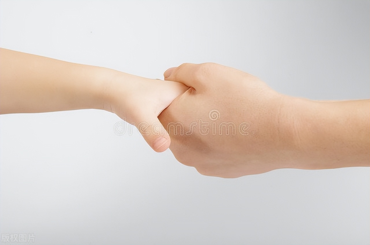 妈妈常说这三句话孩子告别拖延症,如何对付拖延症宝宝