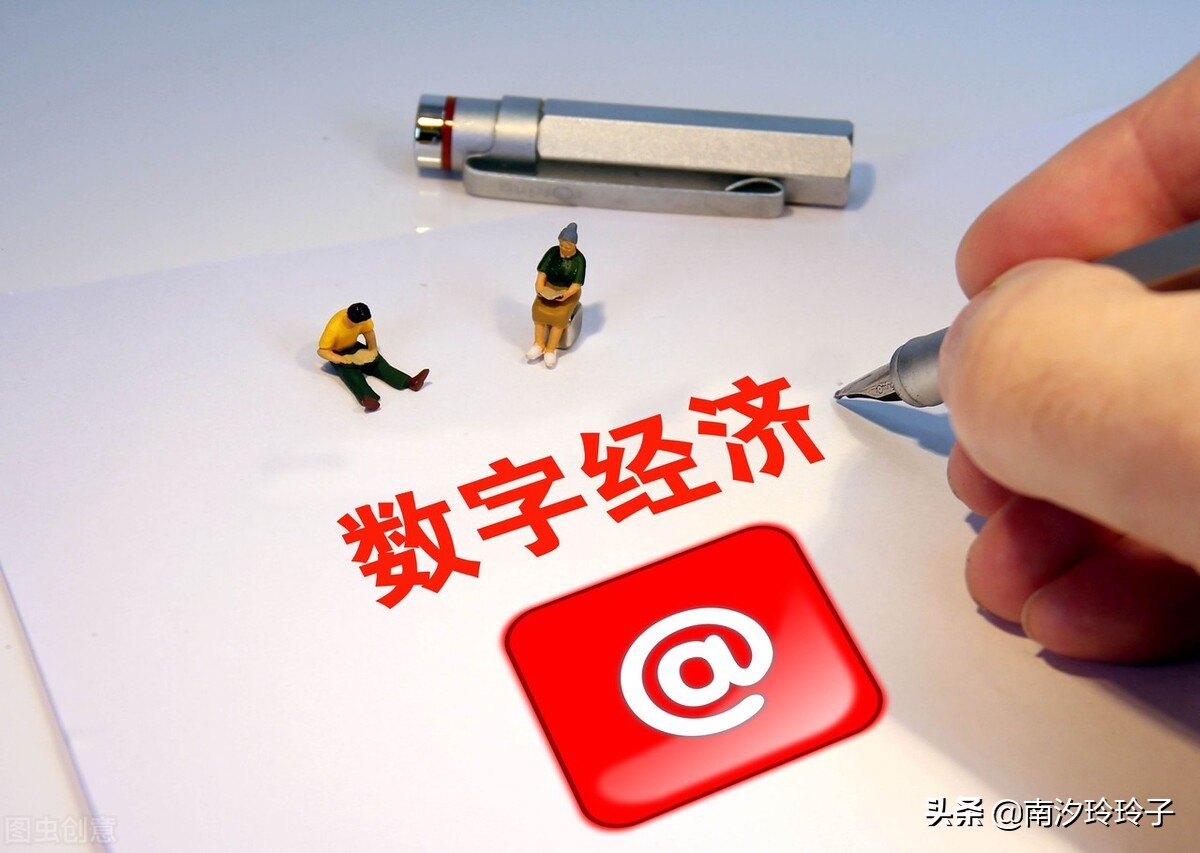 益禾堂用过期的原料,益禾堂过期