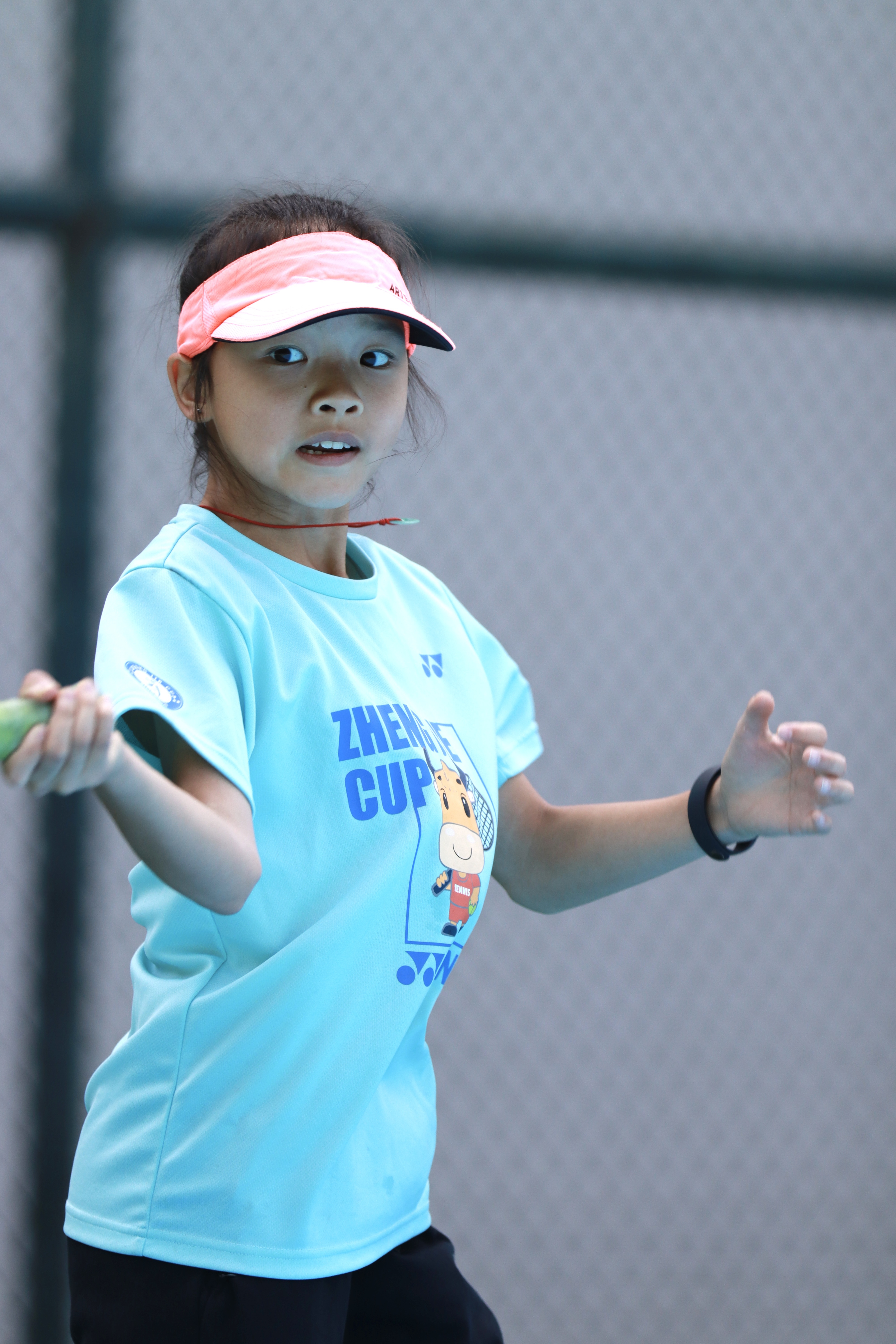 爱思小白测评,爱死小白三代和大白兔二代