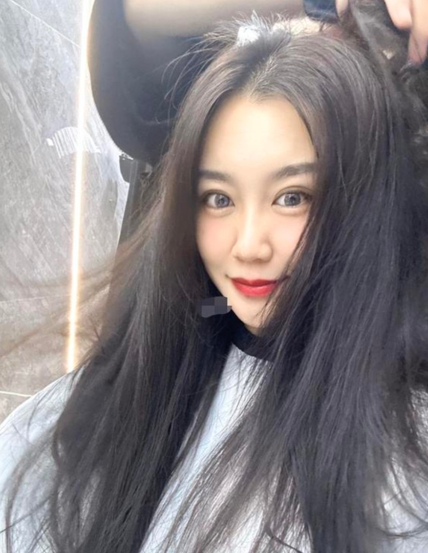 杜海涛暴瘦20斤却被网友吐槽秃头,杜海涛瘦了30斤被沈梦辰吐槽