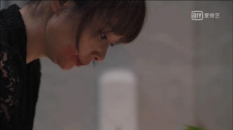 高叶成为一线女星,高叶35岁