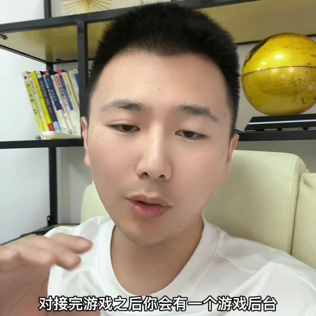 游戏推广在哪里获取游戏资源,做游戏推广哪款游戏资源好