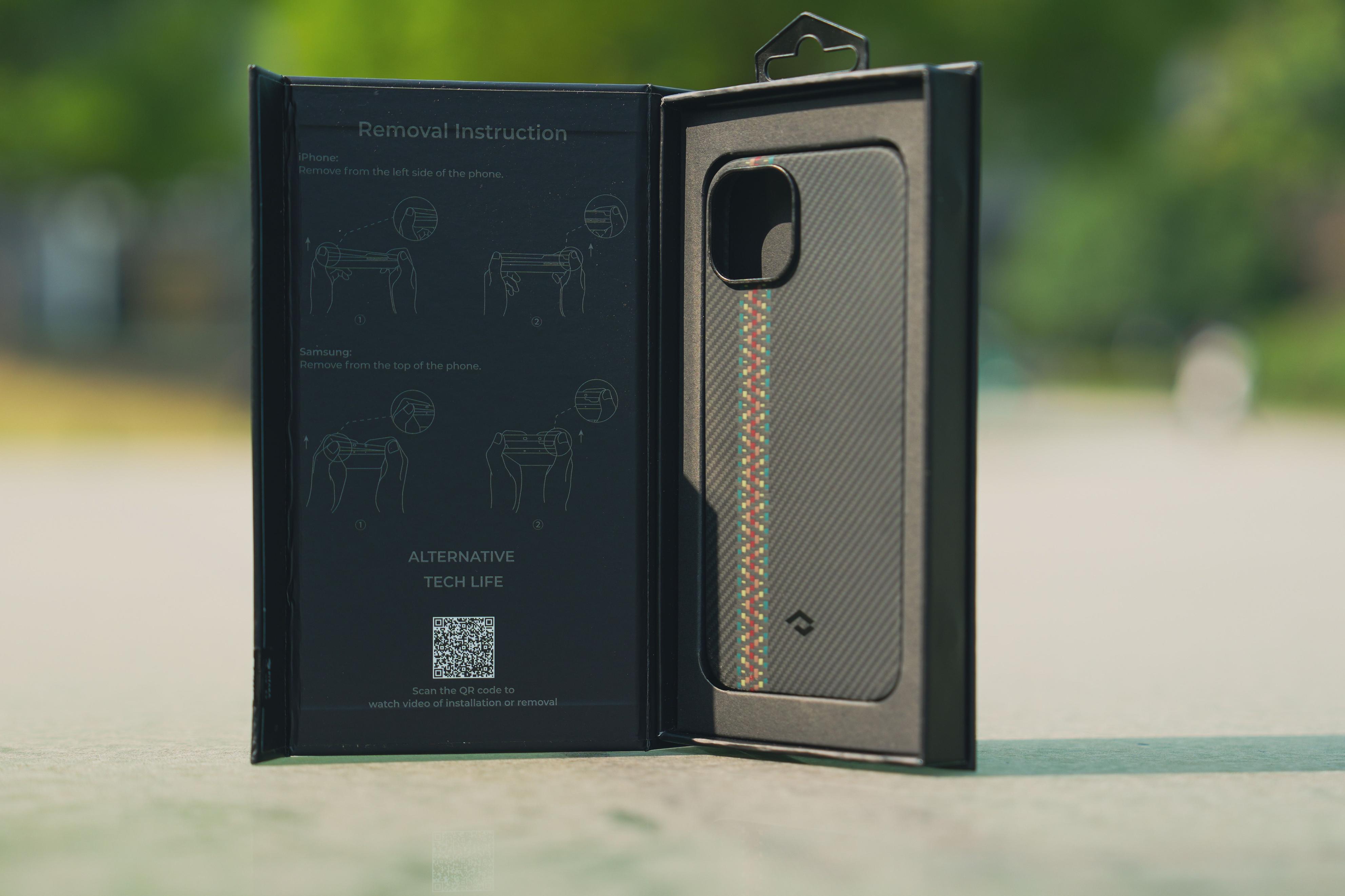 苹果全家桶不要平板和手表吗,苹果s7手表配件