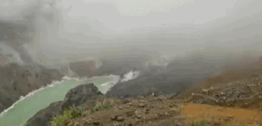 缅甸挖玉人一天能挖多少 (缅甸挖玉人的真实视频)