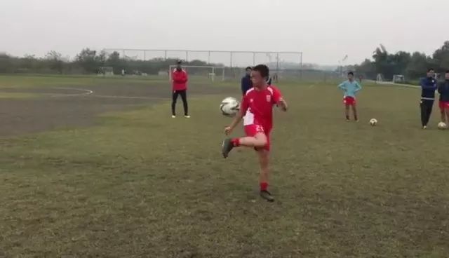 青出于蓝而胜于蓝什么意思,青出于蓝而胜于蓝民间版