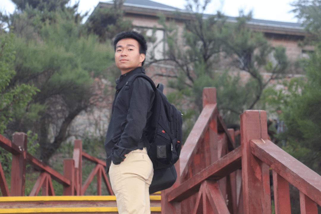 部队立几等功保送军校,90年代军人一等功臣保送军校吗