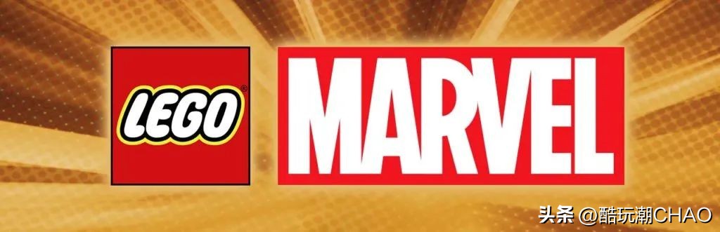 2022乐高即将下架的产品,乐高2022停产的套装