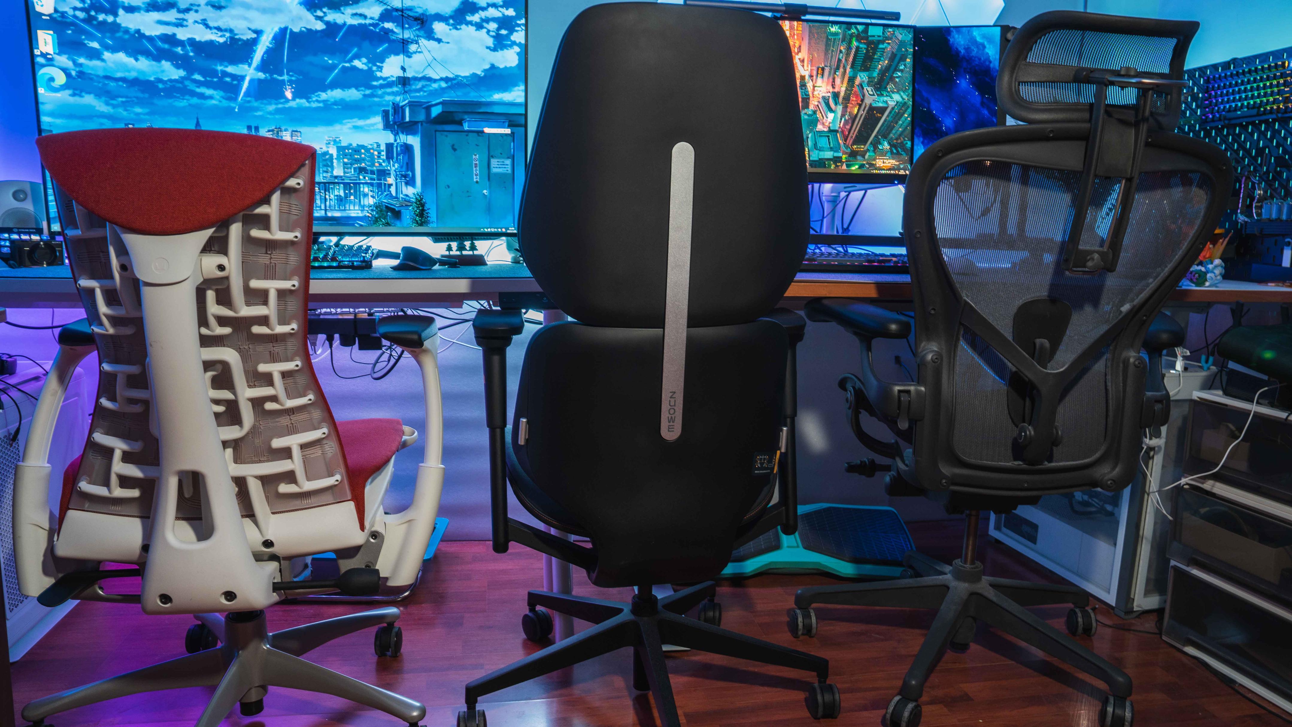 抖音四月份网红,四线网红