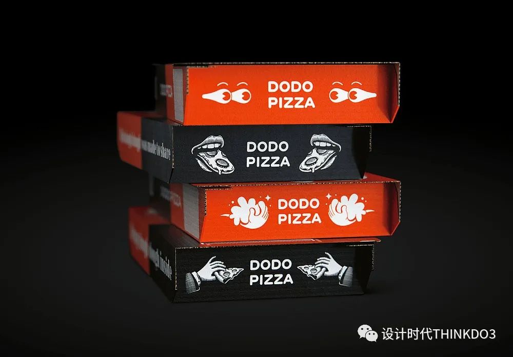 2021包装红点设计奖,2016德国红点最佳设计奖获奖作品