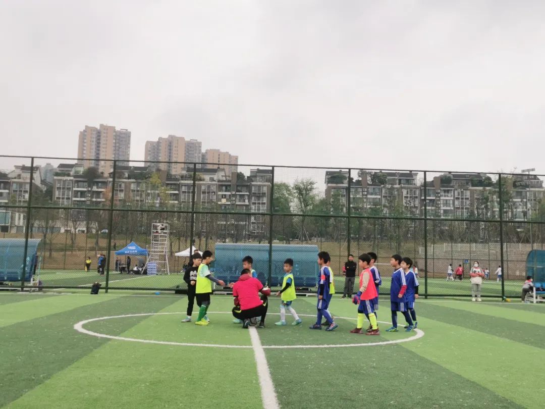 锦江区少儿足球比赛,锦江区小学足球联赛