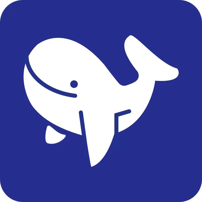 分享几个常用的高质量素材网站,24个素材网站