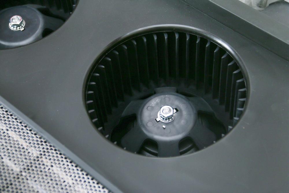 新家装修浴霸选什么样的,新房装修浴霸推荐哪种