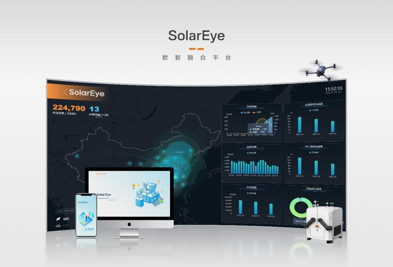 实力认证未来可期|阳光智维携手北京鉴衡重磅发布技术白皮书