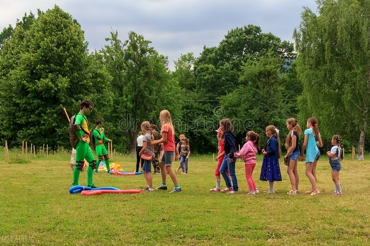 啰嗦刁钻刻薄的纠缠型人格,冷酷无情是什么人格特征