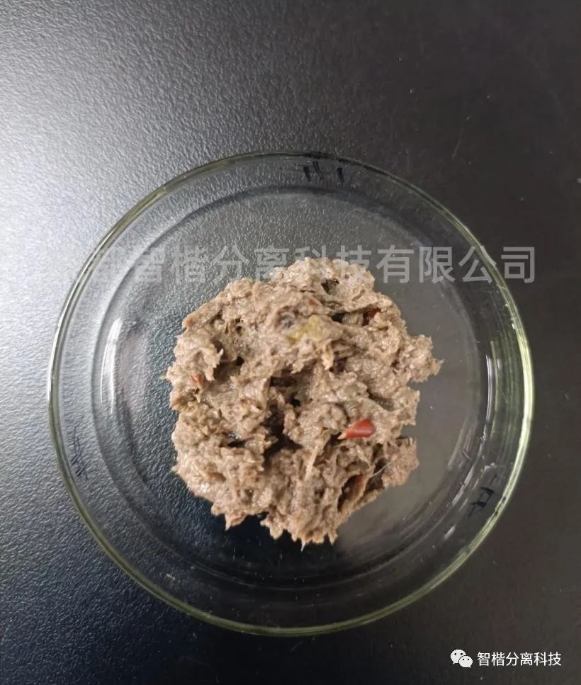 创新无限|参观智楷实验室，领略科技的无限可能