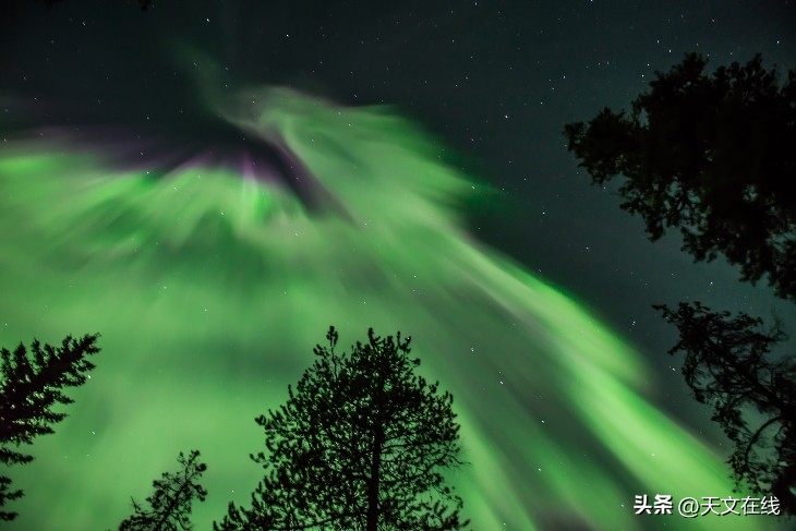 天文酷图高清图,天文酷图海报