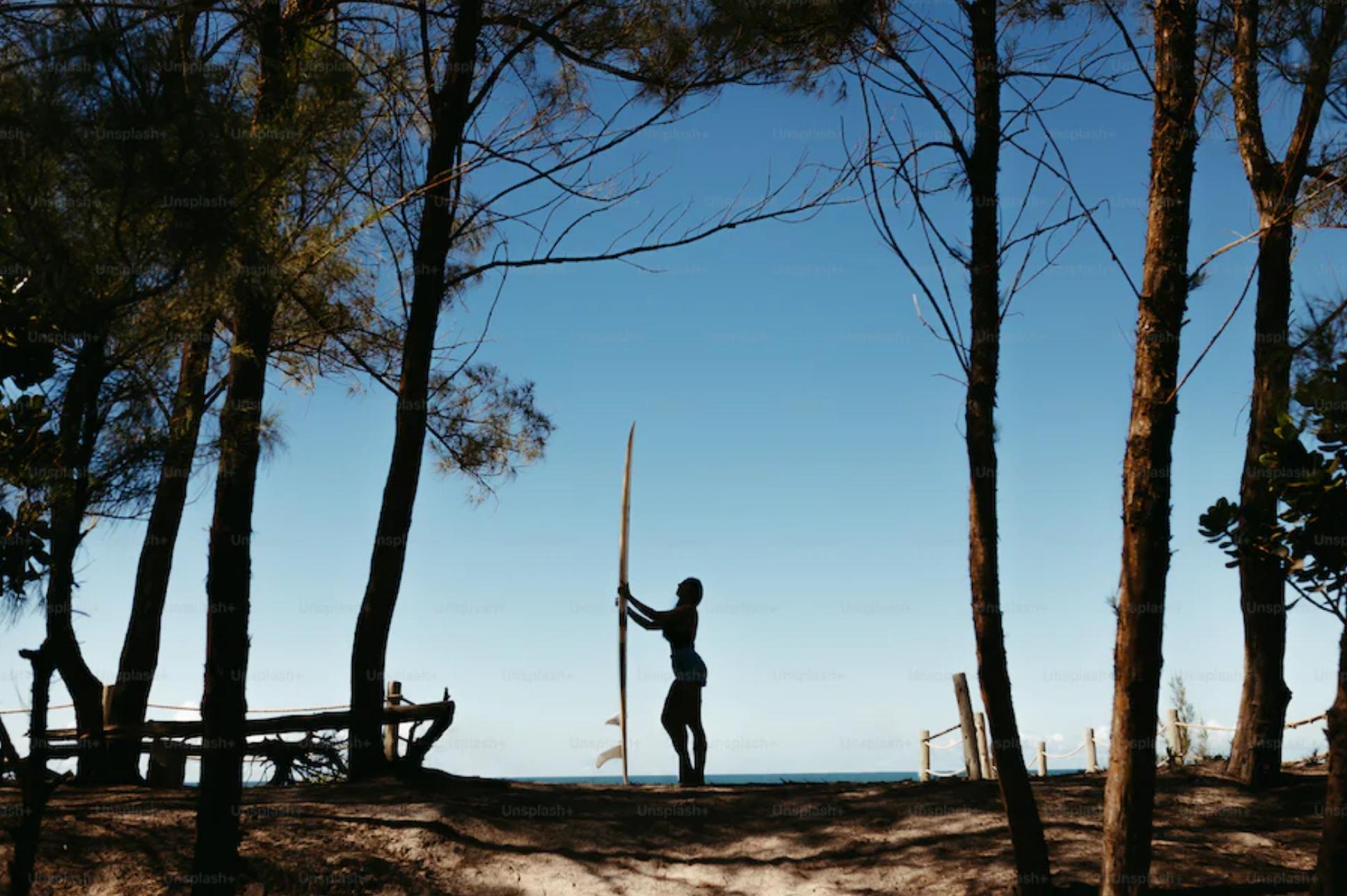 获得财富必须要懂得的知识,获得财富的最快途径是什么