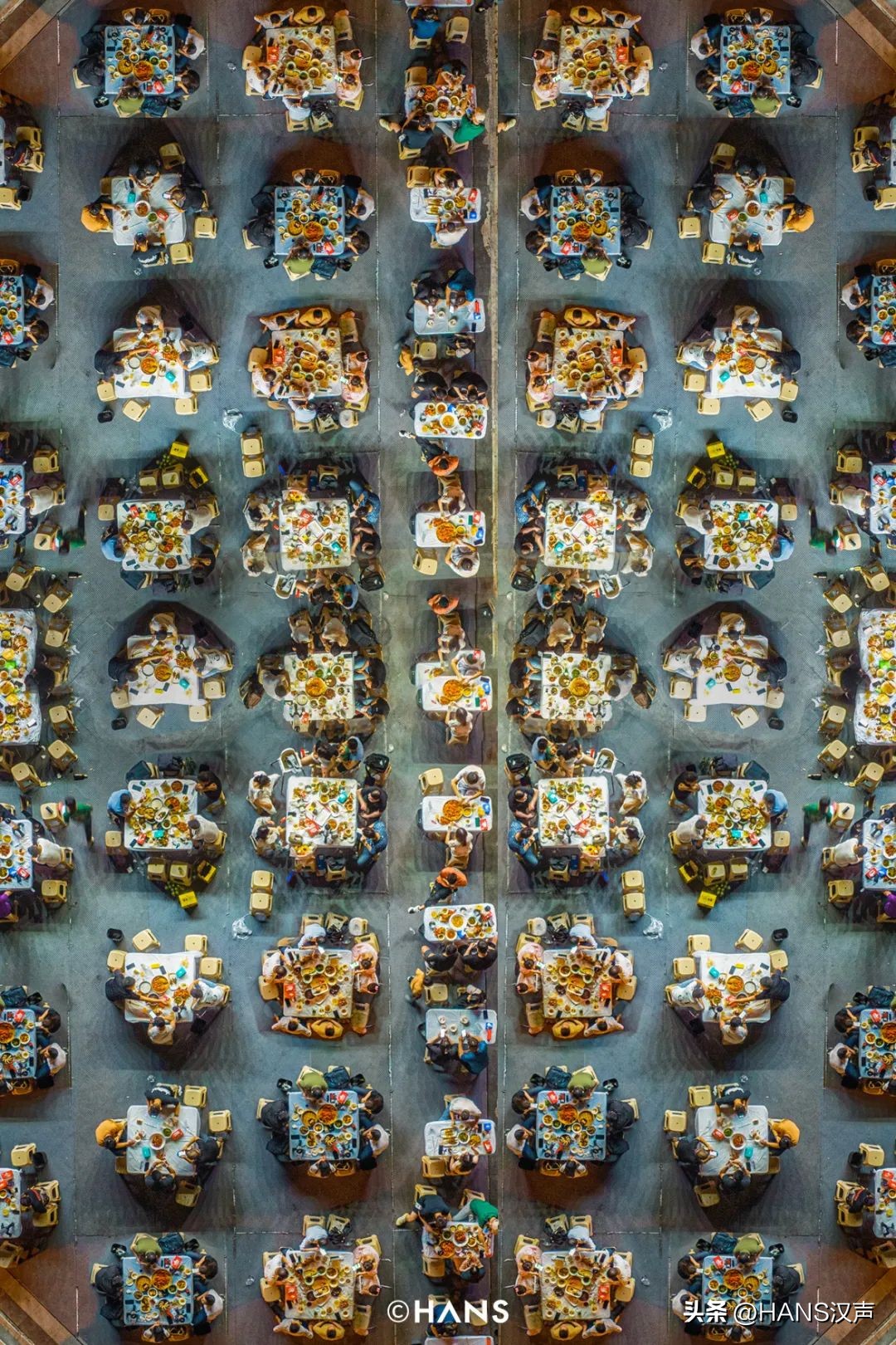 武汉哪里有比较休闲小资的地方,武汉这边有什么玩的