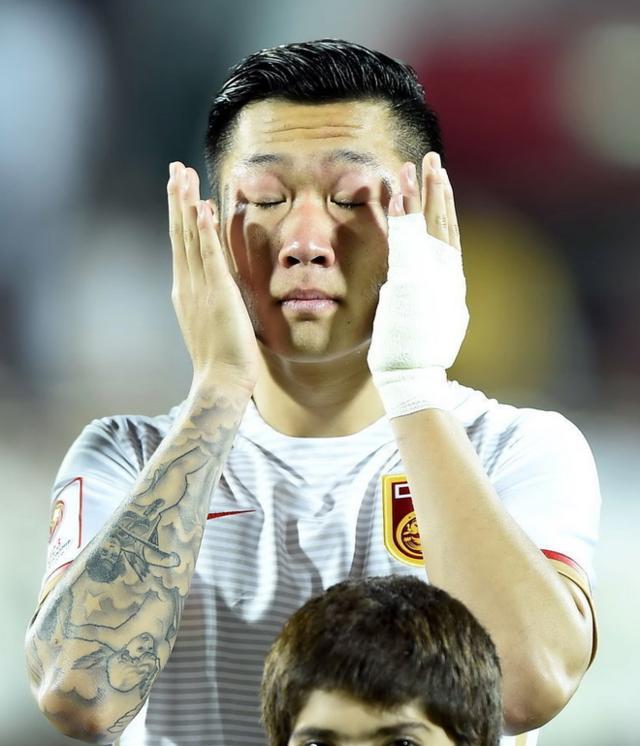 徐新身家,徐新身价多少亿