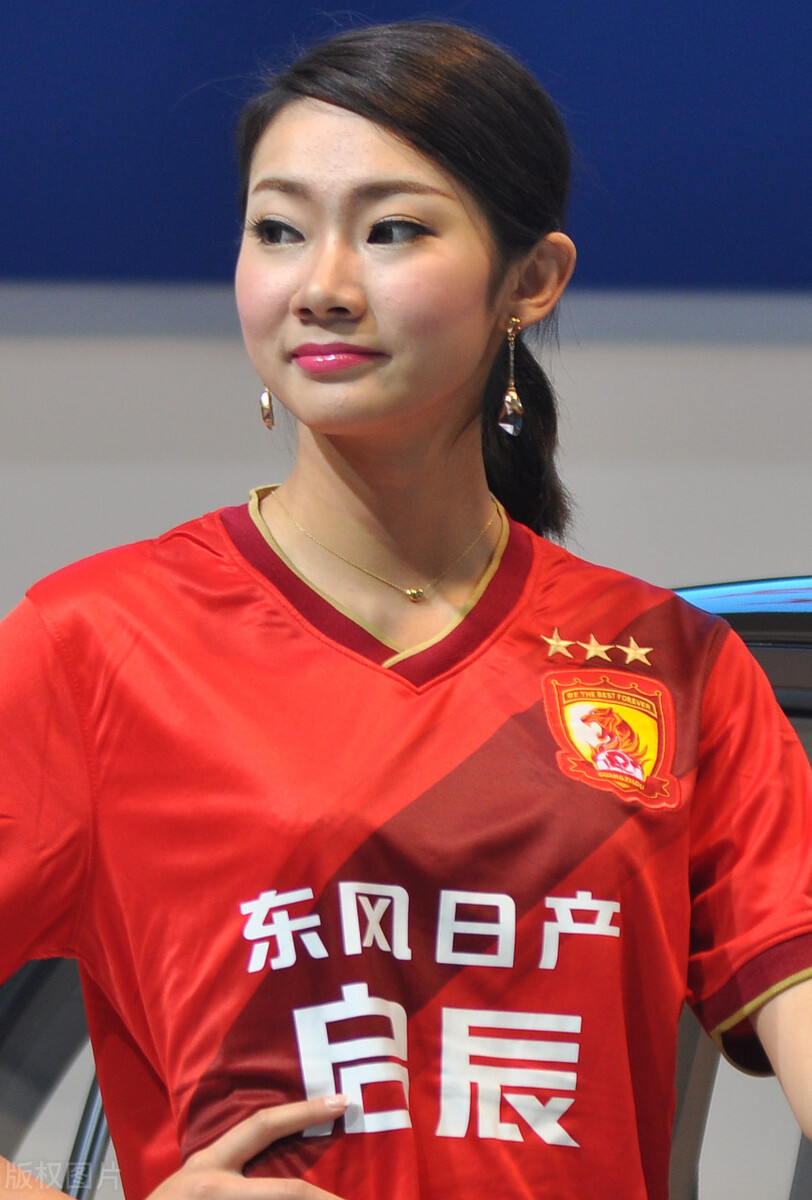 中超球队能不能自负盈亏？24年前王健林就有信心让职业球队盈利