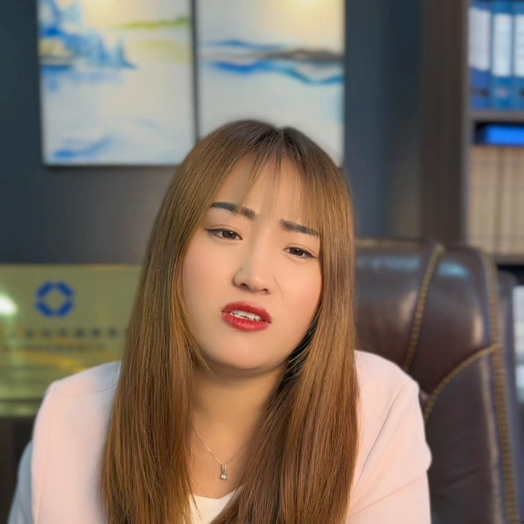 开母婴店自己开还是加盟,想开一家母婴店去哪里加盟