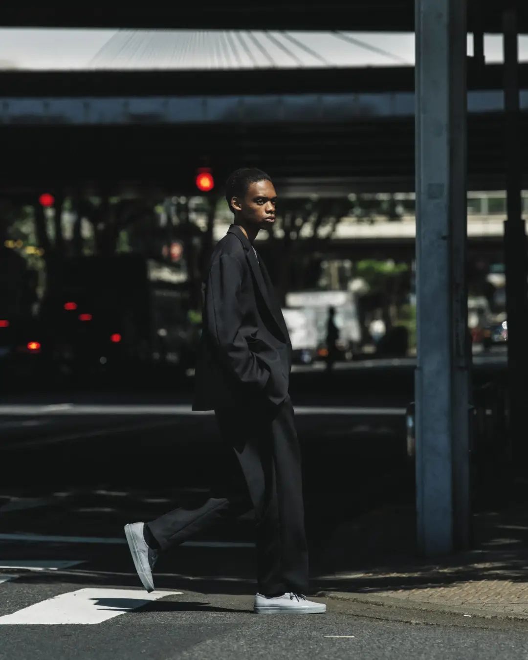 vans2023联名系列,vans2023联名款