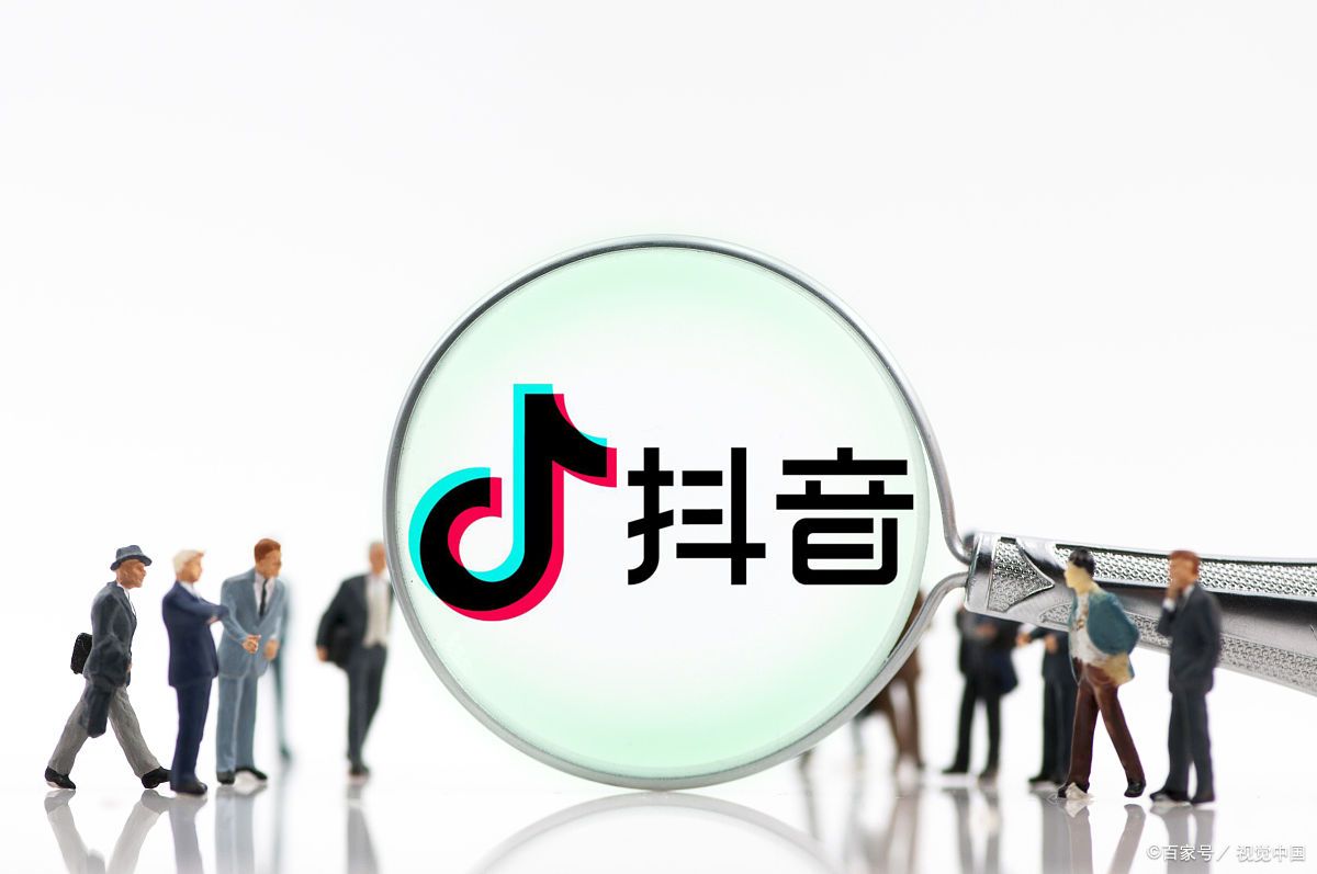 南宁SEO抖音优化公司,2023年推荐