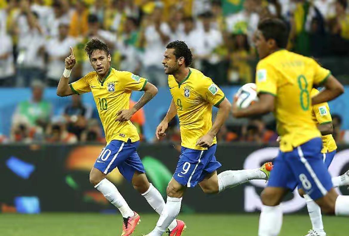 巴西世界杯16强排名,世界杯32强实力盘点之比利时