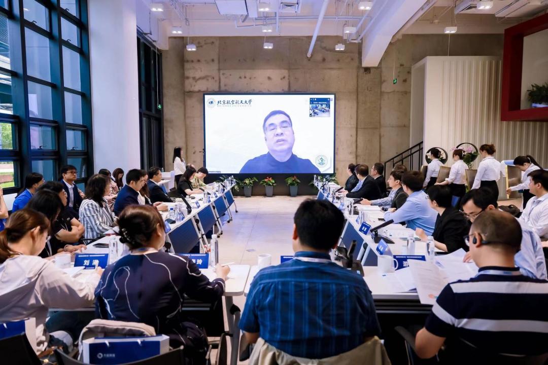 鏂板瀷鏃犳恫姘﹁剳纾佸浘绯荤粺鐮斿彂,鑴戞満鎺ュ彛鍥藉閲嶇偣鐮斿彂璁″垝