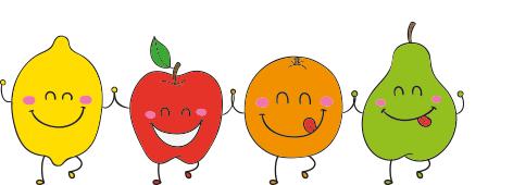 凝心聚力共谋发展——庆城县玄马镇召开2022年重点工作目标责任制完成情况汇报会