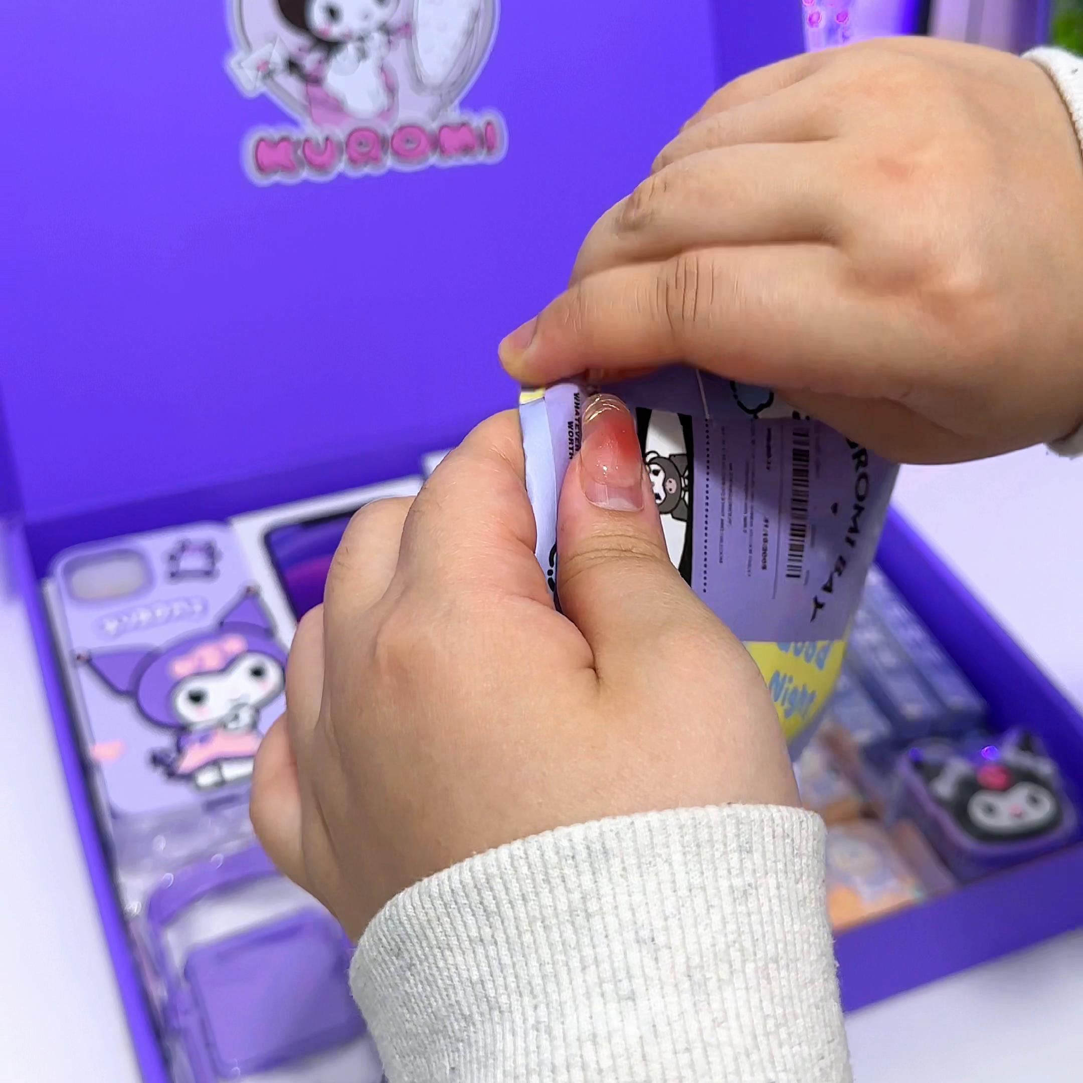 iphone8plus,iphone14浠锋牸琚洕