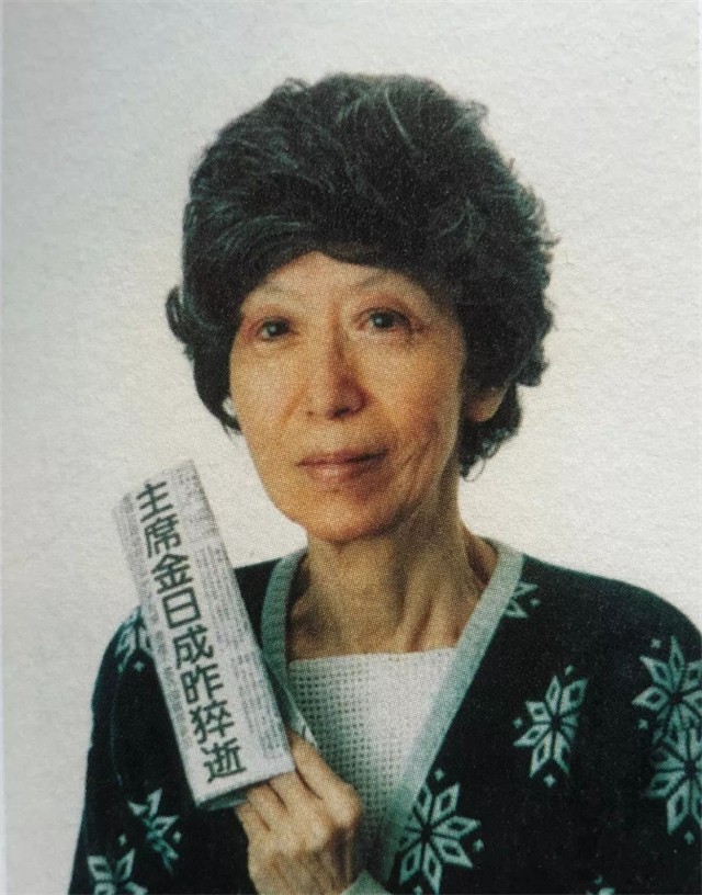 张爱玲为什么嫁给美国难民,如何评价张爱玲和赖雅的爱情