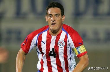 18年世界杯法国14号球员,1998年世界杯法国三大主力