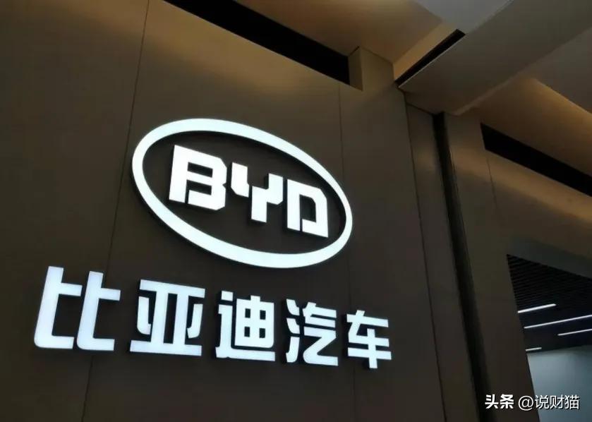 国产电车在欧洲卖爆了,中国电车亏本吗