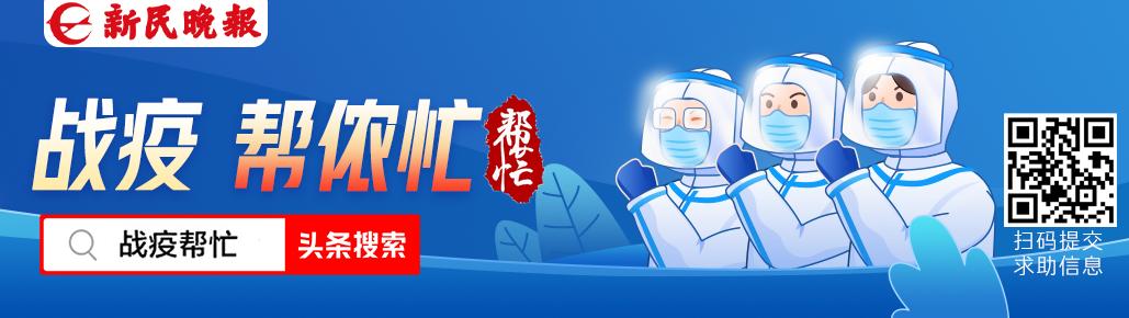 救急电话,救急需要什么