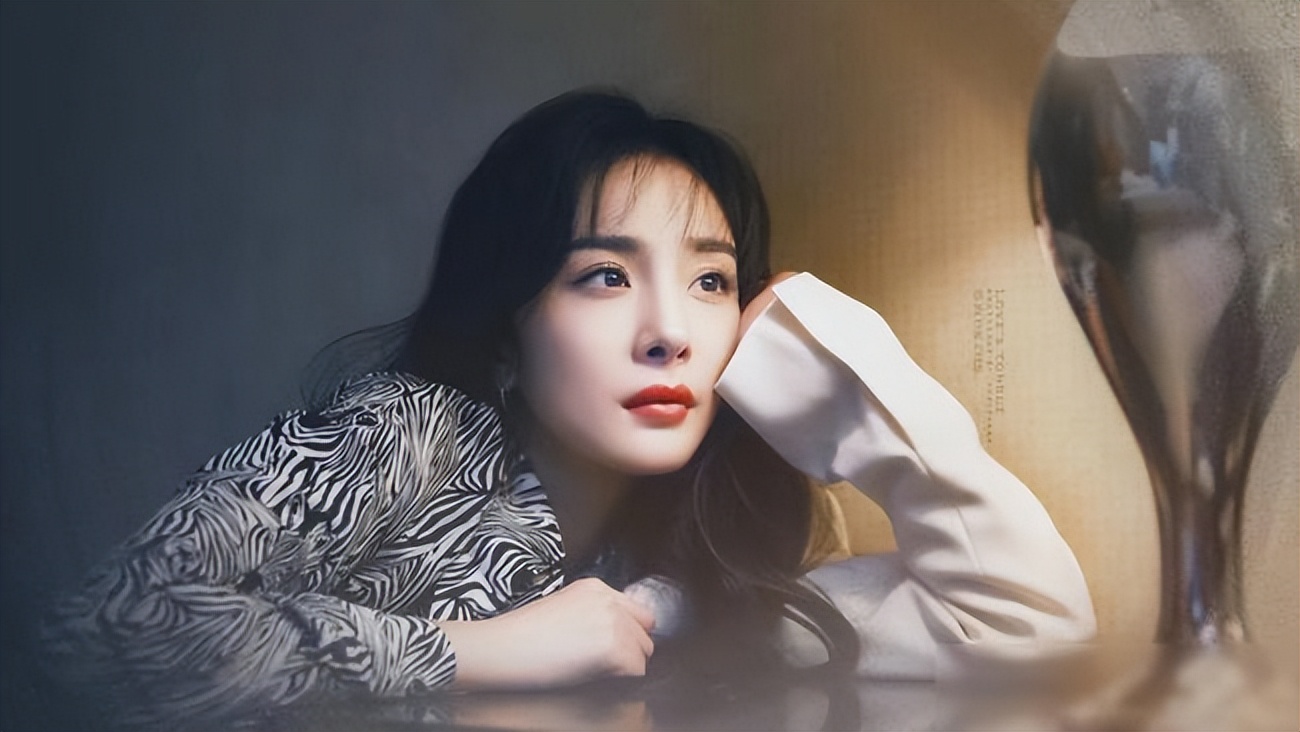 演员张钰最新爆料,张钰自曝圈内行规