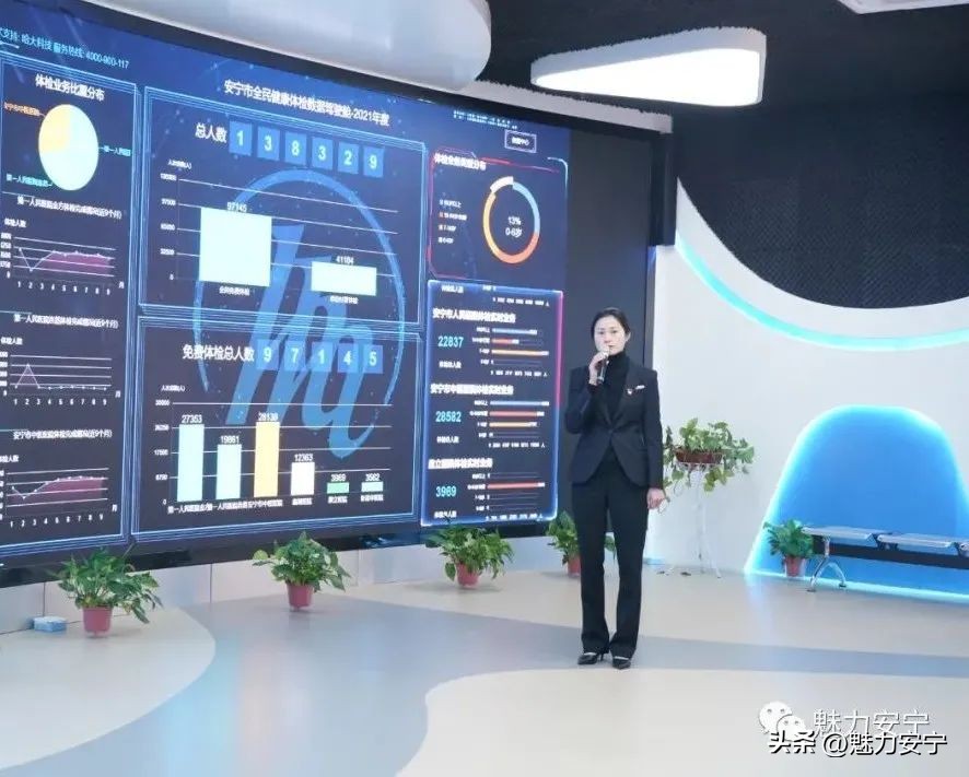 提升城市品质的突破,关于提升城市品位的见解